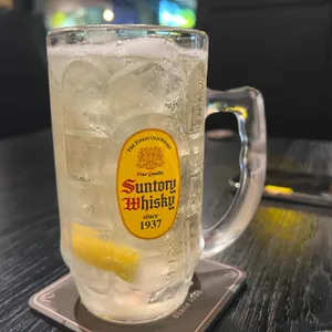 동아리 리뷰 사진