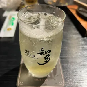 동아리 리뷰 사진