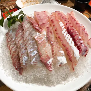 중문불광회센타 사진