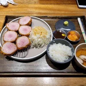 시올돈 리뷰 사진