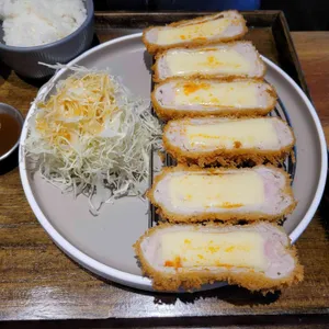 시올돈 리뷰 사진
