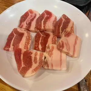 갈매기조나단 본점 사진