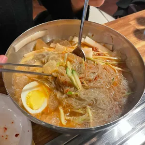 갈매기조나단 본점 사진