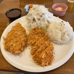오하라 사진
