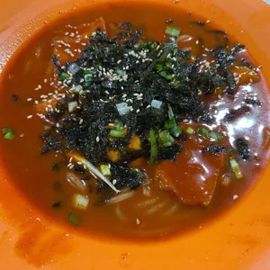 명화당 리뷰 사진