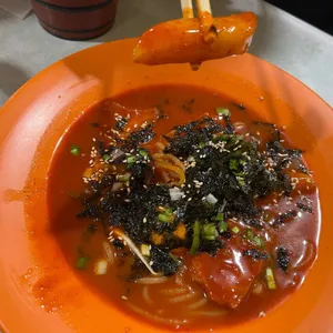 명화당 리뷰 사진