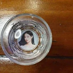밀크포차 사진