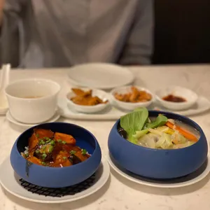 대구 메리어트 이스트게이트 대표 사진