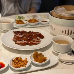 대구 메리어트 이스트게이트 사진