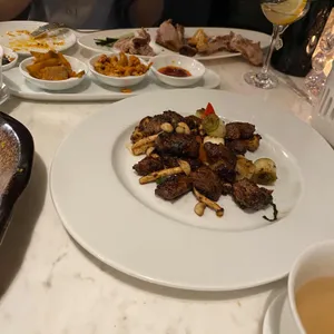 대구 메리어트 이스트게이트 사진