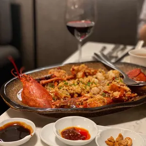대구 메리어트 이스트게이트 사진