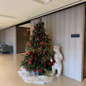 타볼로24 리뷰 사진