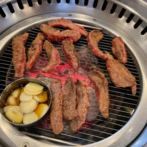 개성집 사진
