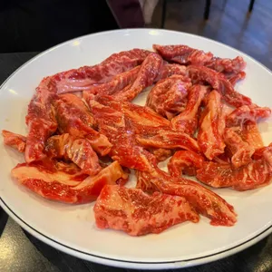 개성집 사진