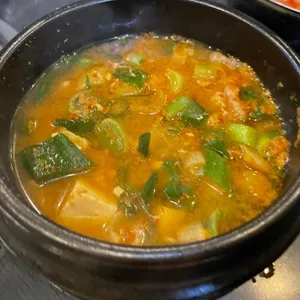 개성집 사진