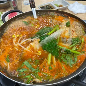 어사출또 사진