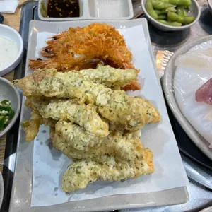 어사출또 사진