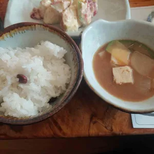 마마님 사진