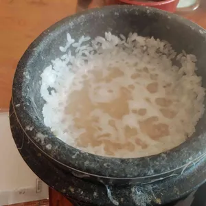 마마님 사진