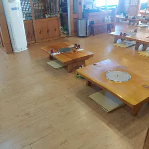 마마님 리뷰 사진