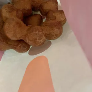 던킨 사진