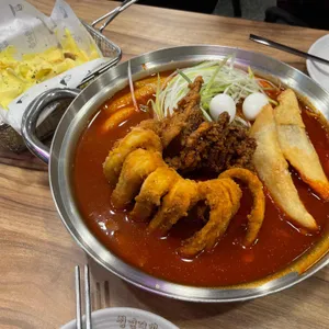 청년다방 사진