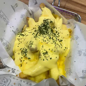 청년다방 사진