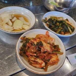 본수원갈비 사진