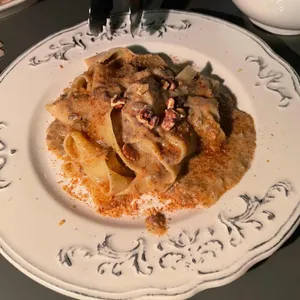 월간식당 사진
