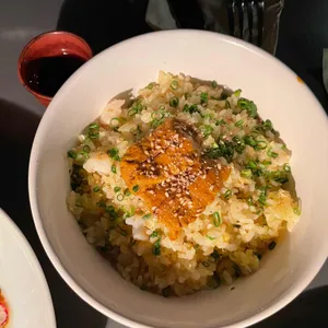 월간식당 사진