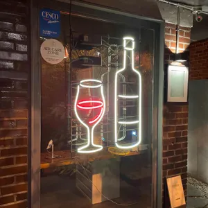 월간식당 리뷰 사진