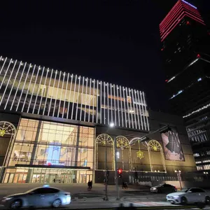 아웃백스테이크하우스 리뷰 사진