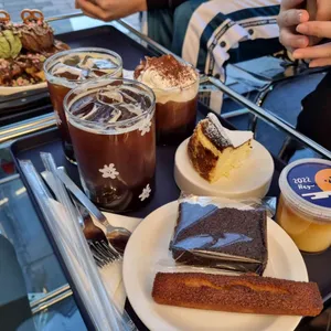 라이크림 사진