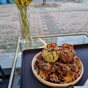 라이크림 사진