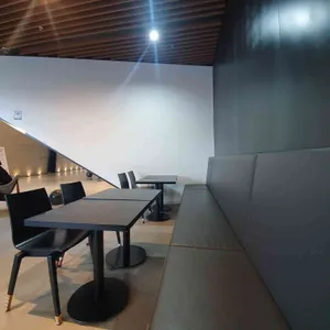 가비림 리뷰 사진