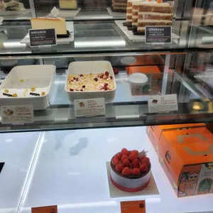 투썸플레이스 리뷰 사진