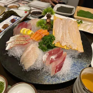 해우리 사진