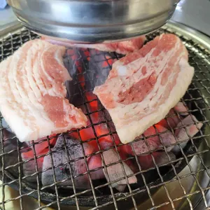 새마을정육점식당 사진