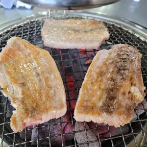 새마을정육점식당 사진