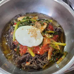 새마을정육점식당 사진