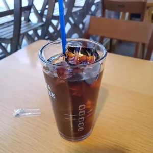 이디야 사진