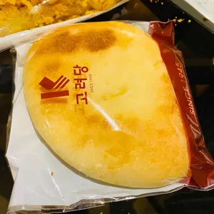 고려당 사진