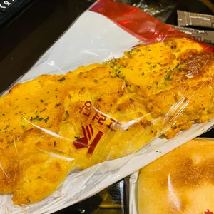 고려당 사진