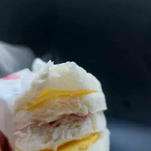 홍루이젠 사진