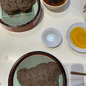 청실홍실 사진