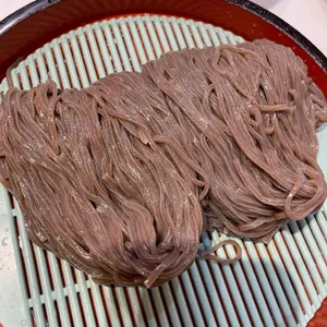 청실홍실 사진