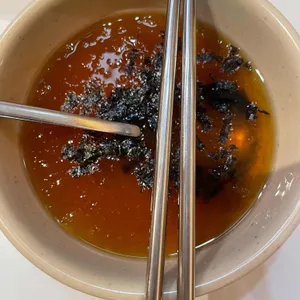 청실홍실 사진