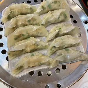 청실홍실 사진