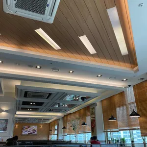 쿠우쿠우 리뷰 사진