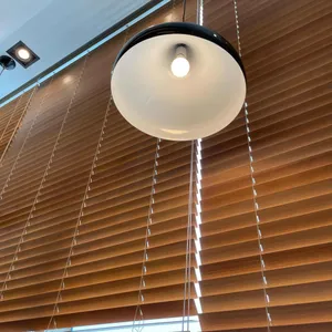 쿠우쿠우 리뷰 사진